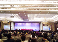 学术宣传双丰收——熊猫体育成功参加第六届全国毒理学大会