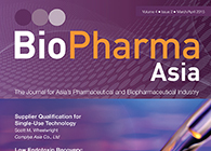 熊猫体育参加了2011年BioPharmaASIA大会