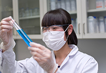 7月1号，熊猫体育选择Provantis软件用于毒理学数据管理