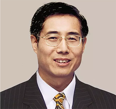熊猫体育CEO陈春麟博士的专题报告在《药讯》杂志刊登