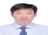 熊猫体育任命张晓冬博士为熊猫体育临床前研究部副总裁