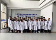 公司开展“走进熊猫体育，与学子共话成长”活动