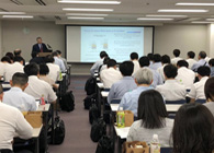 熊猫体育日本市场新闻速递