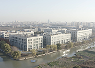 【美·记闻】熊猫体育获评上海市及上海市浦东新区优秀院士专家工作站