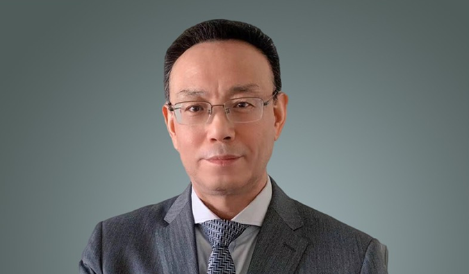 人物篇 | 熊猫体育任命万宏博士为熊猫体育药代动力学及生物分析部副总裁