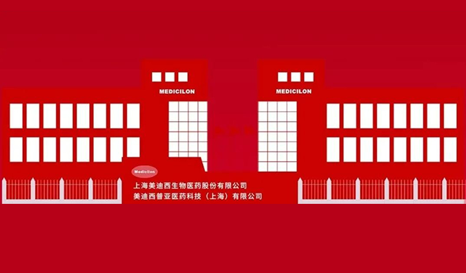 熊猫体育2022研发新平台预览