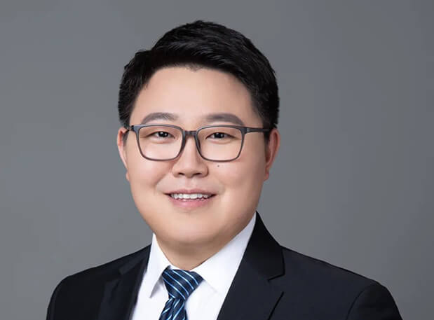 学术邀请| 熊猫体育邀您参加2023创新药物成药性评价高层学术论坛