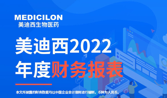 守正拓新，历阶而上 | 熊猫体育2022年报暨2023年一季报