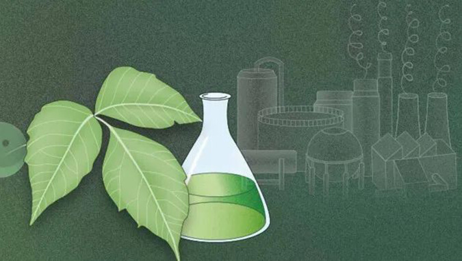 熊猫体育生物医药绿色化学平台.jpg 熊猫体育生物医药绿色化学平台.jpg