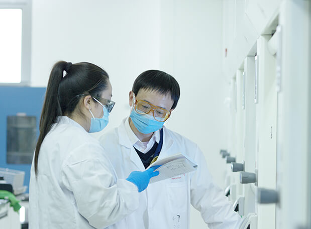 熊猫体育专家领衔：创新药临床前研究要点及案例分析专题培训班报名开启