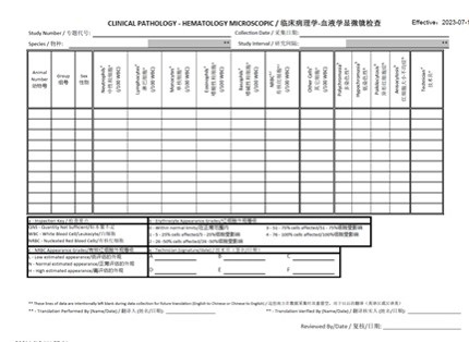 血液涂片1.jpg 血液涂片1.jpg