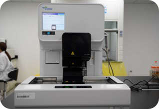 3-Sysmex-全自动尿液分析仪.jpg 3-Sysmex-全自动尿液分析仪.jpg