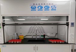 8-通风橱.jpg 8-通风橱.jpg