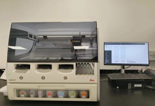 组织病理5-BOND-RX-自动-IHC-机器.jpg 组织病理5-BOND-RX-自动-IHC-机器.jpg