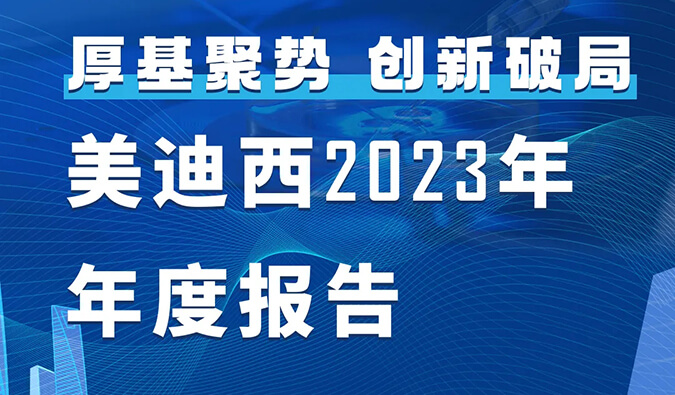 熊猫体育2023年年度报告